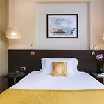 Hotel Mercure Siracusa