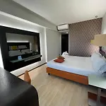 Hotel Mercure Siracusa