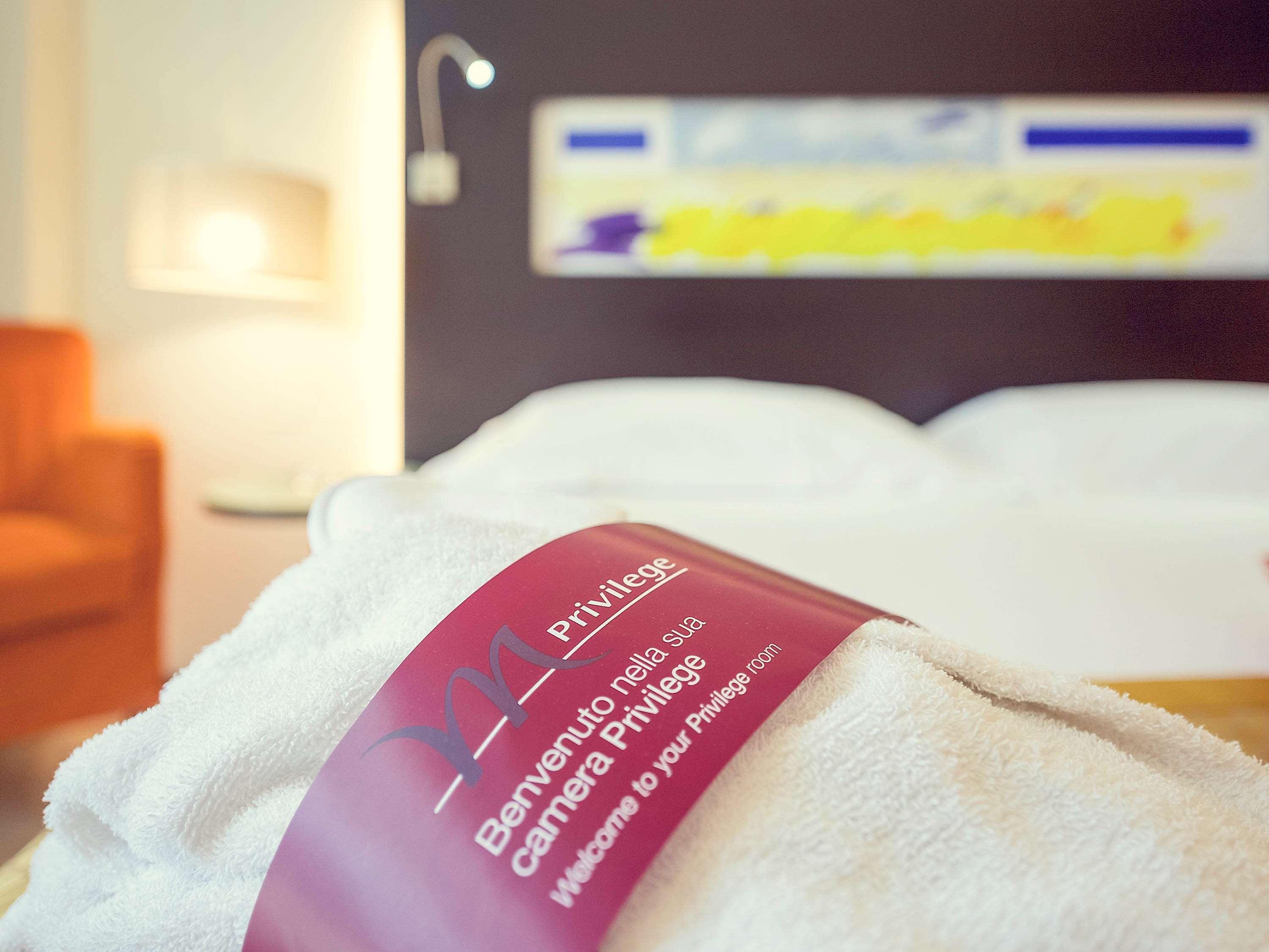 Mercure Siracusa Syracuse